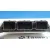 Centralita Motor Uce para Renault Laguna Ii Grandtour (Kg0)