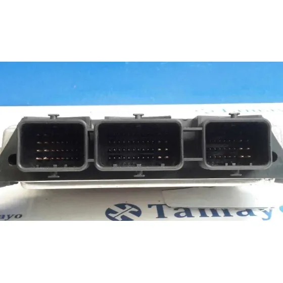 Centralita Motor Uce para Renault Laguna Ii Grandtour (Kg0)