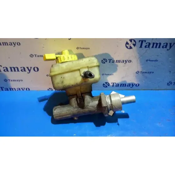 Bomba Freno para Volkswagen Golf Iv Berlina (1J1)