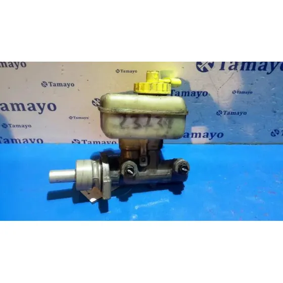 Bomba Freno para Volkswagen Golf Iv Berlina (1J1)