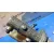Bomba Freno para Volkswagen Golf Iv Berlina (1J1)
