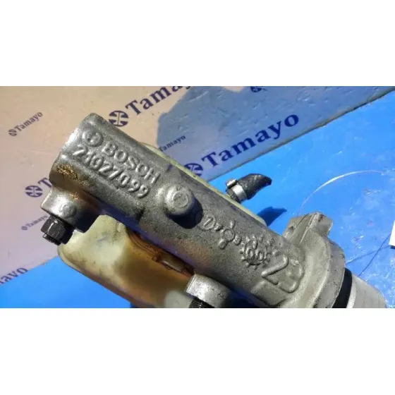 Bomba Freno para Volkswagen Golf Iv Berlina (1J1)
