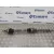 Transmision Delantera Derecha para Renault Scenic Ii