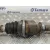 Transmision Delantera Derecha para Renault Scenic Ii