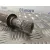 Transmision Delantera Derecha para Renault Scenic Ii
