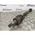Transmision Delantera Derecha para Mitsubishi Colt (Cj0)