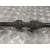 Transmision Delantera Derecha para Mitsubishi Colt (Cj0)