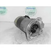 Motor Arranque para Mitsubishi Colt (Cj0)
