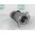 Motor Arranque para Mitsubishi Colt (Cj0)