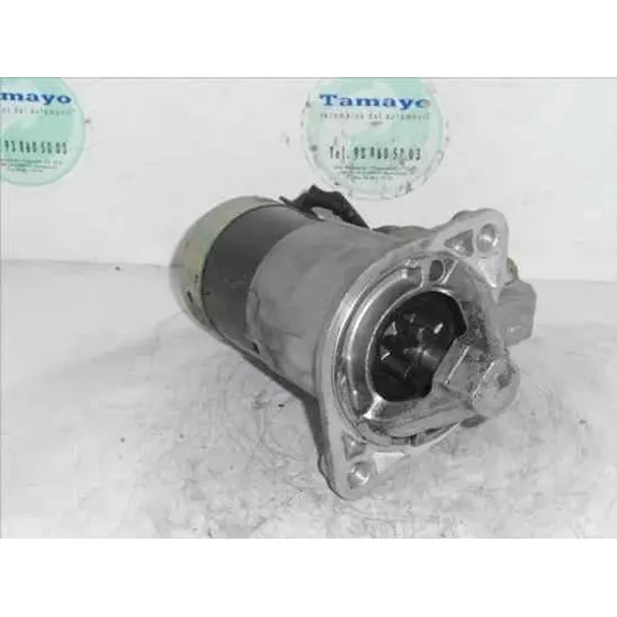 Motor Arranque para Mitsubishi Colt (Cj0)