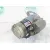 Motor Arranque para Mitsubishi Colt (Cj0)