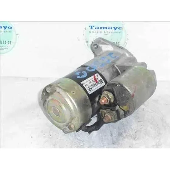 Motor Arranque para Mitsubishi Colt (Cj0)