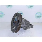 Bomba Direccion para Mitsubishi Colt (Cj0)