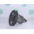 Bomba Direccion para Mitsubishi Colt (Cj0)