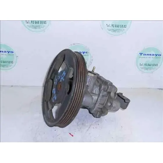 Bomba Direccion para Mitsubishi Colt (Cj0)