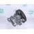 Bomba Direccion para Mitsubishi Colt (Cj0)