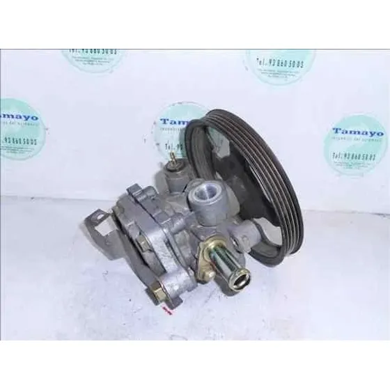 Bomba Direccion para Mitsubishi Colt (Cj0)