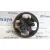 Bomba Direccion para Mitsubishi Colt (Cj0)