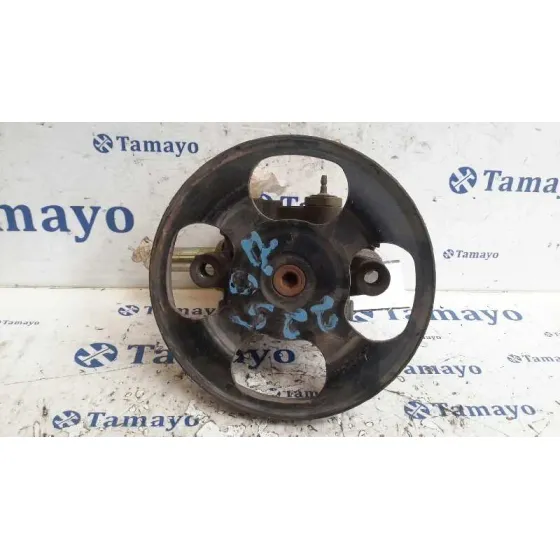 Bomba Direccion para Mitsubishi Colt (Cj0)