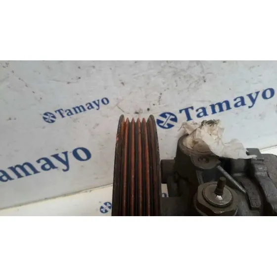 Bomba Direccion para Mitsubishi Colt (Cj0)