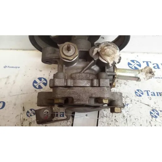 Bomba Direccion para Mitsubishi Colt (Cj0)
