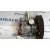 Bomba Direccion para Mitsubishi Colt (Cj0)