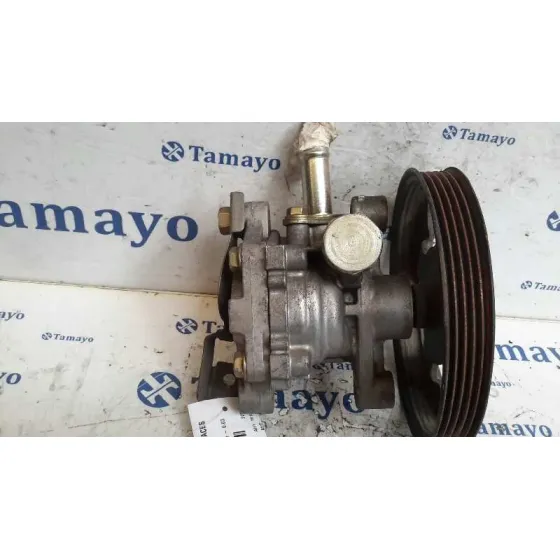 Bomba Direccion para Mitsubishi Colt (Cj0)