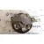 Bomba Direccion para Mitsubishi Colt (Cj0)
