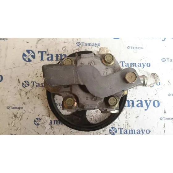 Bomba Direccion para Mitsubishi Colt (Cj0)
