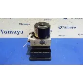 Abs para Volkswagen Golf Iv Berlina (1J1)