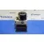 Abs para Volkswagen Golf Iv Berlina (1J1)