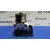 Abs para Volkswagen Golf Iv Berlina (1J1)