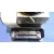 Abs para Volkswagen Golf Iv Berlina (1J1)