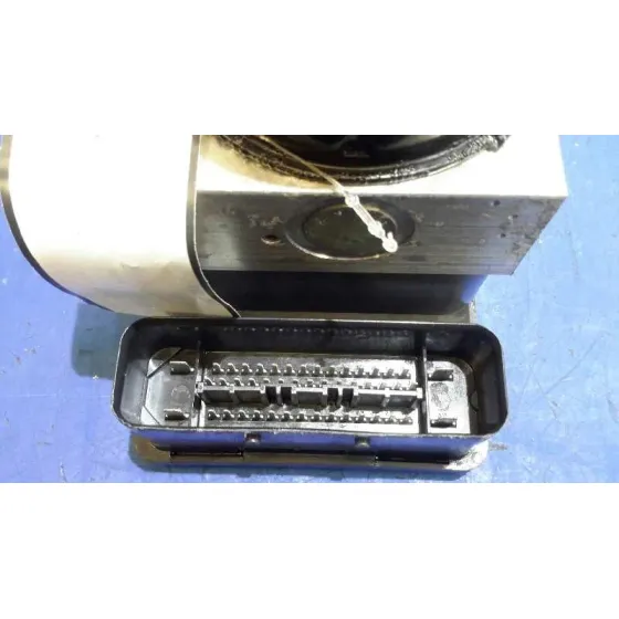 Abs para Volkswagen Golf Iv Berlina (1J1)