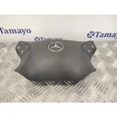 Airbag Delantero Izquierdo para Mercedes-Benz Clase C (W203) Familiar