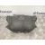 Airbag Delantero Izquierdo para Mercedes-Benz Clase C (W203) Familiar