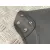 Airbag Delantero Izquierdo para Mercedes-Benz Clase C (W203) Familiar