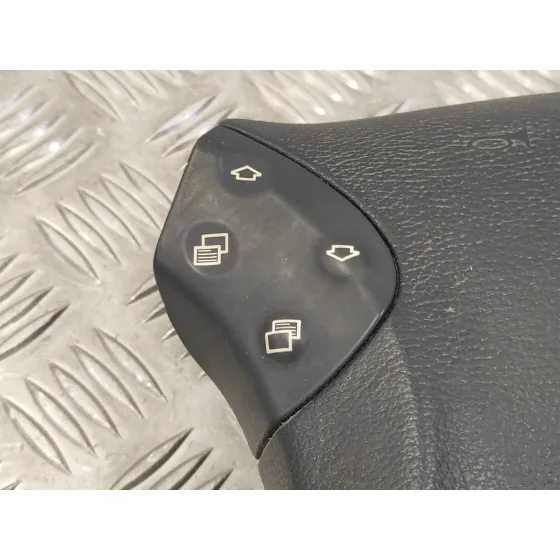 Airbag Delantero Izquierdo para Mercedes-Benz Clase C (W203) Familiar