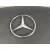 Airbag Delantero Izquierdo para Mercedes-Benz Clase C (W203) Familiar