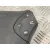 Airbag Delantero Izquierdo para Mercedes-Benz Clase C (W203) Familiar