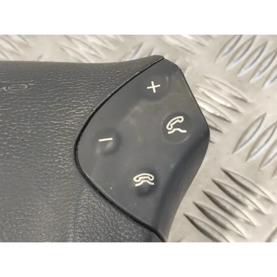 Airbag Delantero Izquierdo para Mercedes-Benz Clase C (W203) Familiar