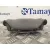 Airbag Delantero Izquierdo para Mercedes-Benz Clase C (W203) Familiar
