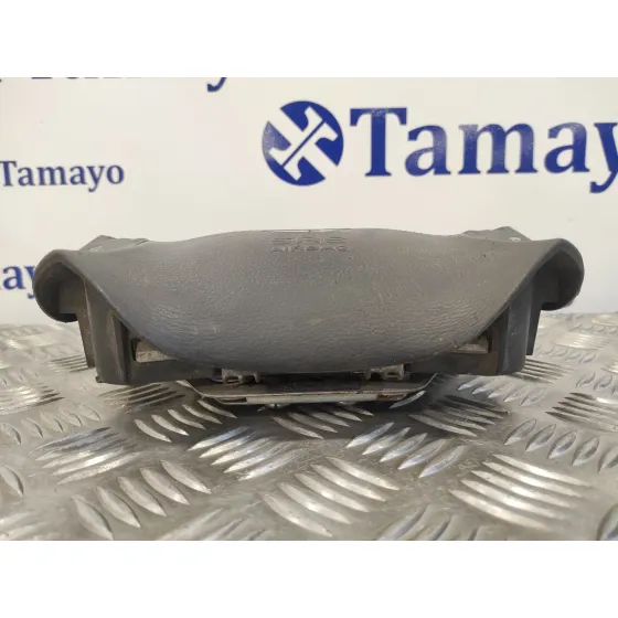Airbag Delantero Izquierdo para Mercedes-Benz Clase C (W203) Familiar