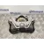Airbag Delantero Izquierdo para Mercedes-Benz Clase C (W203) Familiar