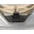 Airbag Delantero Izquierdo para Mercedes-Benz Clase C (W203) Familiar