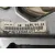 Airbag Delantero Izquierdo para Mercedes-Benz Clase C (W203) Familiar