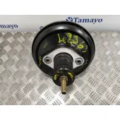 Servofreno para Audi A6 Berlina (4B2)