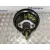 Servofreno para Audi A6 Berlina (4B2)