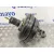 Servofreno para Audi A6 Berlina (4B2)