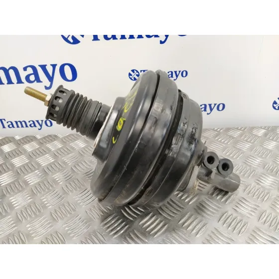 Servofreno para Audi A6 Berlina (4B2)